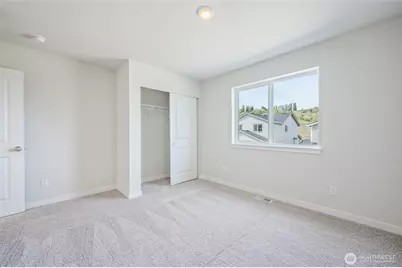 2122 Plumridge Court, Wenatchee, WA 98801 - Photo 37
