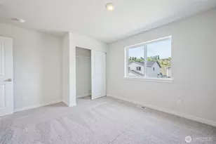 2122 Plumridge Ct, Wenatchee, WA 98801 - Photo 37