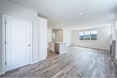2122 Plumridge Court, Wenatchee, WA 98801 - Photo 7