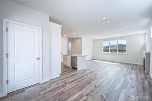 2122 Plumridge Ct, Wenatchee, WA 98801 - Photo 7