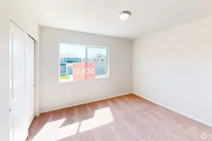 2122 Plumridge Ct, Wenatchee, WA 98801 - Photo 31