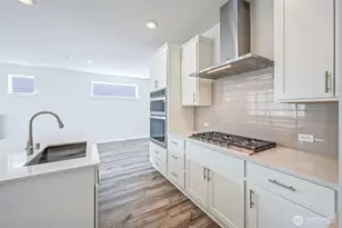 2122 Plumridge Ct, Wenatchee, WA 98801 - Photo 17