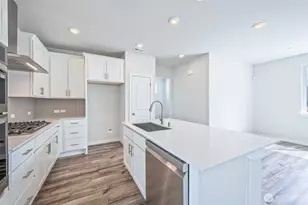 2122 Plumridge Ct, Wenatchee, WA 98801 - Photo 9