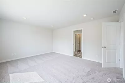 2122 Plumridge Court, Wenatchee, WA 98801 - Photo 27