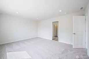 2122 Plumridge Ct, Wenatchee, WA 98801 - Photo 27