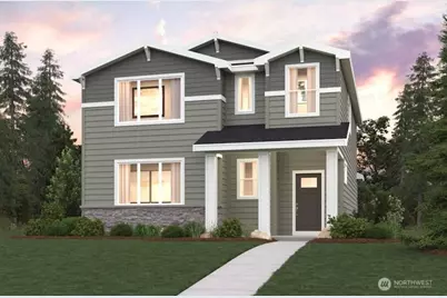 2122 Plumridge Court, Wenatchee, WA 98801 - Photo 1