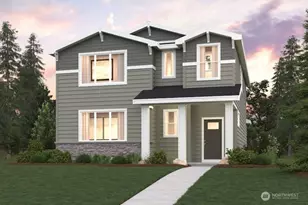 2122 Plumridge Ct, Wenatchee, WA 98801 - Photo 1