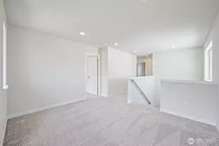 2122 Plumridge Ct, Wenatchee, WA 98801 - Photo 23