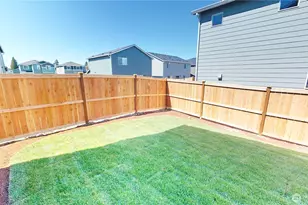 2122 Plumridge Ct, Wenatchee, WA 98801 - Photo 25