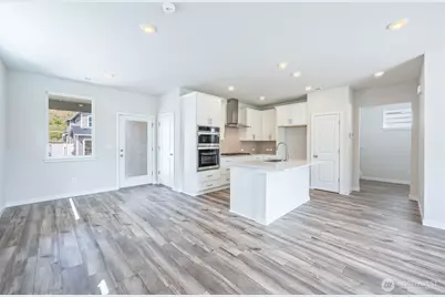 2122 Plumridge Court, Wenatchee, WA 98801 - Photo 11