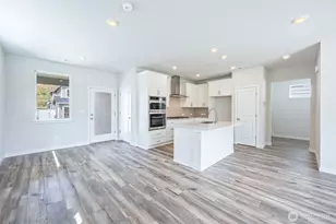 2122 Plumridge Ct, Wenatchee, WA 98801 - Photo 11