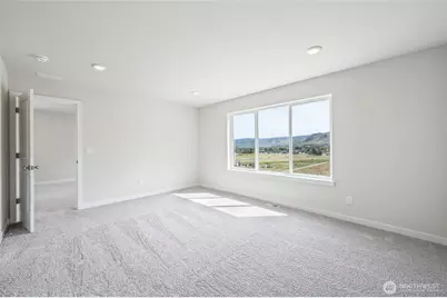 2122 Plumridge Court, Wenatchee, WA 98801 - Photo 29