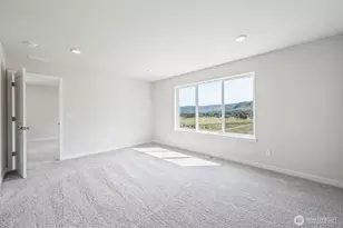 2122 Plumridge Ct, Wenatchee, WA 98801 - Photo 29