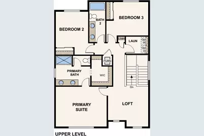 2122 Plumridge Court, Wenatchee, WA 98801 - Photo 3