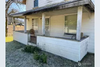 191 Mineral Road N, Mineral, WA 98355 - Photo 1