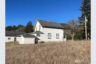 191 Mineral Road N, Mineral, WA 98355 - Photo 27