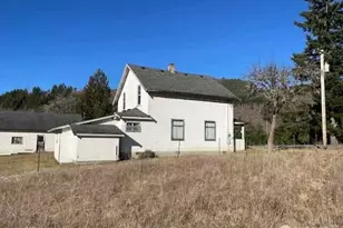 191 Mineral Rd N, Mineral, WA 98355 - Photo 27