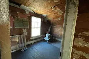 191 Mineral Rd N, Mineral, WA 98355 - Photo 7