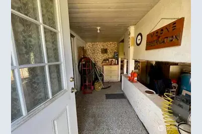 191 Mineral Road N, Mineral, WA 98355 - Photo 3