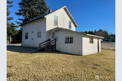 191 Mineral Road N, Mineral, WA 98355 - Photo 29