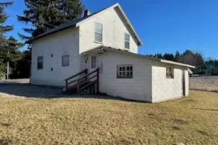 191 Mineral Rd N, Mineral, WA 98355 - Photo 29