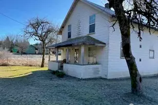 191 Mineral Rd N, Mineral, WA 98355 - Photo 31