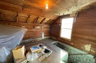 191 Mineral Rd N, Mineral, WA 98355 - Photo 9