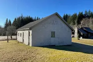 191 Mineral Rd N, Mineral, WA 98355 - Photo 25