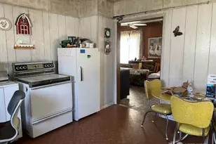 191 Mineral Rd N, Mineral, WA 98355 - Photo 11