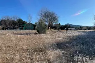 191 Mineral Rd N, Mineral, WA 98355 - Photo 21