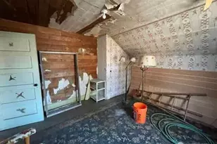 191 Mineral Rd N, Mineral, WA 98355 - Photo 5