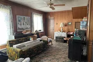 191 Mineral Rd N, Mineral, WA 98355 - Photo 15