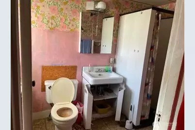 191 Mineral Road N, Mineral, WA 98355 - Photo 13