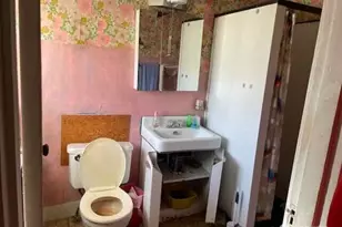 191 Mineral Rd N, Mineral, WA 98355 - Photo 13