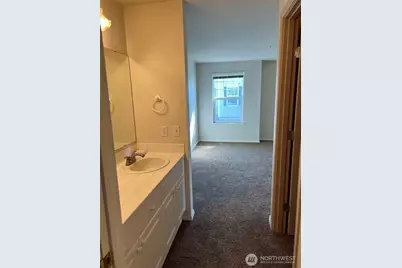 1160 Monroe Avenue NE #D3, Renton, WA 98056 - Photo 11