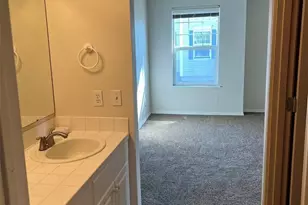 1160 Monroe Ave NE, Renton, WA 98056 - Photo 11