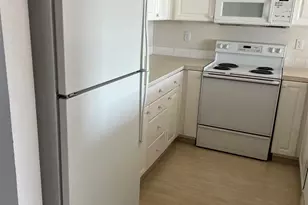 1160 Monroe Ave NE, Renton, WA 98056 - Photo 3