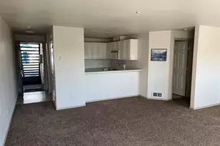 1160 Monroe Ave NE, Renton, WA 98056 - Photo 5