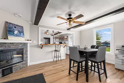 1855 S Bank Road, Oakville, WA 98568 - Photo 11