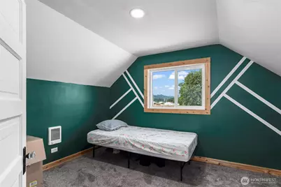 1855 S Bank Road, Oakville, WA 98568 - Photo 17