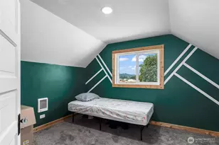 1855 S Bank Rd, Oakville, WA 98568 - Photo 17