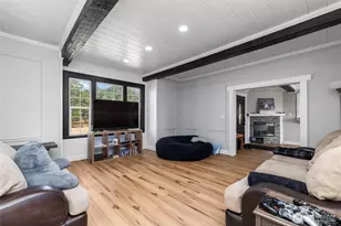 1855 S Bank Rd, Oakville, WA 98568 - Photo 9