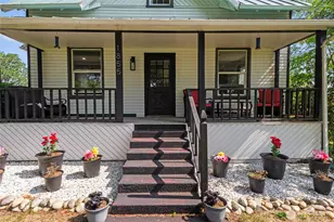 1855 S Bank Rd, Oakville, WA 98568 - Photo 3