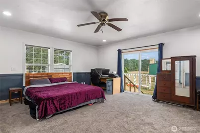 1855 S Bank Road, Oakville, WA 98568 - Photo 15