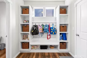 4310 Novak Dr SW, Port Orchard, WA 98367 - Photo 13