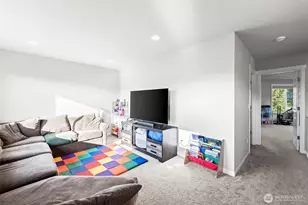 4310 Novak Dr SW, Port Orchard, WA 98367 - Photo 11