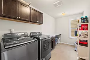 4310 Novak Dr SW, Port Orchard, WA 98367 - Photo 15