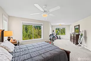 4310 Novak Dr SW, Port Orchard, WA 98367 - Photo 19