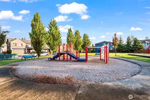 4310 Novak Dr SW, Port Orchard, WA 98367 - Photo 25