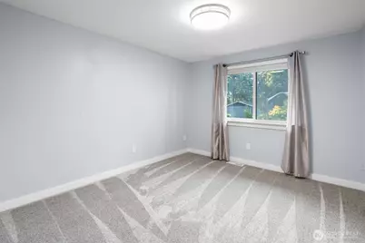 2503 25th St SE, Puyallup, WA 98374 - Photo 21